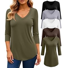 Black,white,army Green,light Brown,light Gray