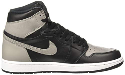 Image of Air Jordan 1 High Men's Shoes