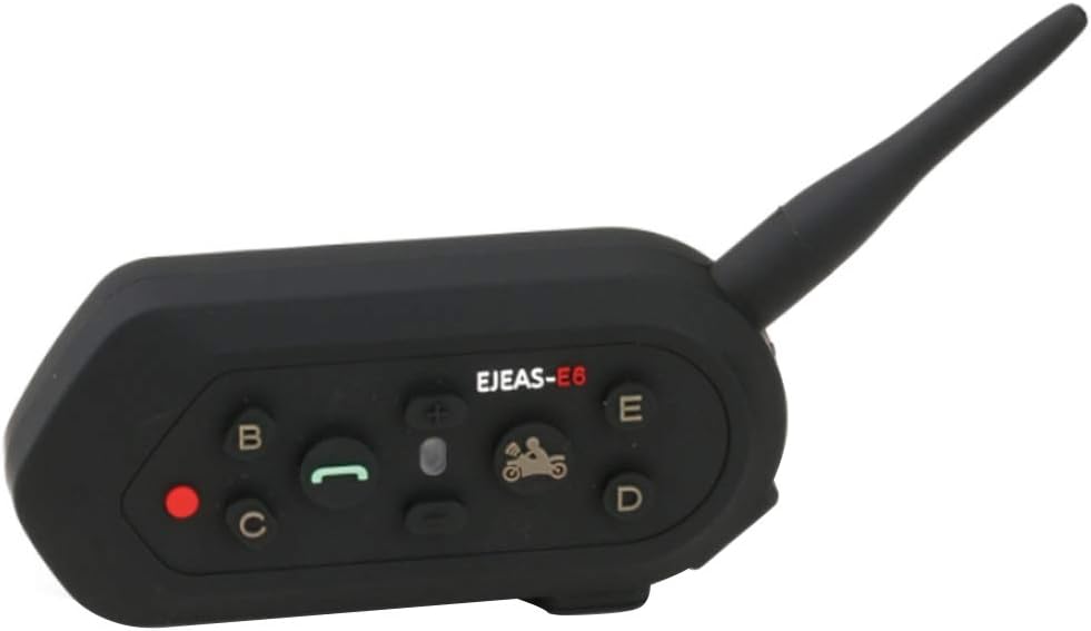 Radio a 2 vie per la crociera