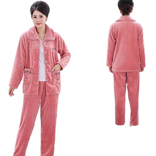 スナイデルホーム　ソフトボア　カーディガン　ロングパンツ上下セット SNIDEL HOME（スナイデルホーム）の「ソフトボアカーディガン