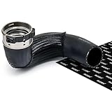 RIDEX 3314C0592 Durite de turbo pour ALFA ROMEO GIULIETTA (940)