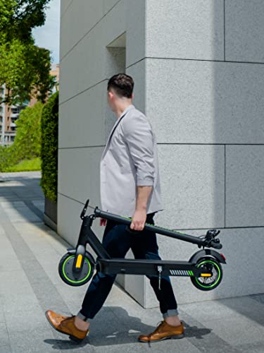 Acer ES Series 3 Electric Scooter