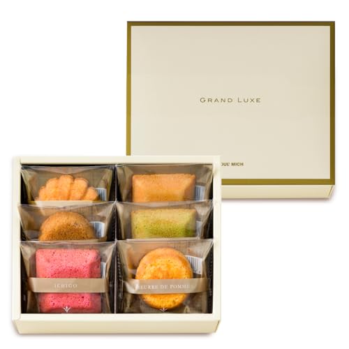 u[~bV BOULMICH ONX (6) Ε NX}X v`Mtg Mtg  lC Ԃ yY XC[c َq lߍ킹 v[g j a