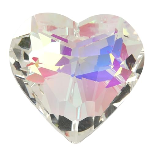 ▭ȃn[gvYI[igAP݂艺NX^y_gAVfAANX}Xc[AAAʐ^BȅA˔p (Jt)