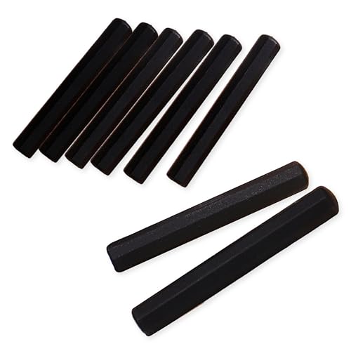 larcoco lCuV Lbv (8) VR uVLbv MLbv ? a8mmuVɑΉ lCuVp uVpLbv WFlC lCpi (ubN)