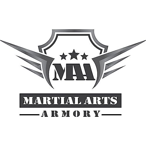 Martial Arts Armory Foam Padded Escrima Stick for Safe Practice Training Kali