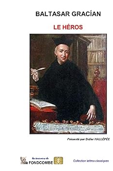 Les Héros