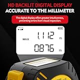 REVASRI B0D44ZGP9N lato 4