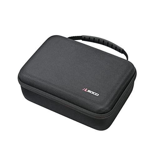 Étui Roland MC-101 TR-6S RLSOCO protection rigide boîte à rythmes - 4