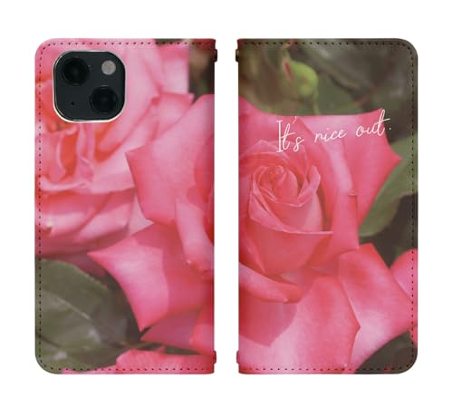 HTC J butterfly HTL23 �p �P�[�X �x���g�Ȃ� �蒠�^ �J�o�[ �X�}�z�P�[�X bn611(C) �K�N �΂� �o�� ���[�Y