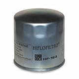 HIFLO HF154 FILTER