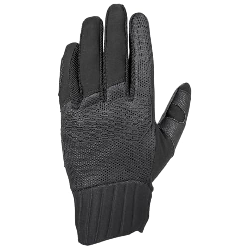 Tourmaster Adventure Lite Air Motorcycle Gloves
