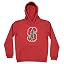 Stanford Cardinal