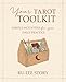 Produktbild Your Tarot Toolkit: Simple Activities for Your Daily Practice