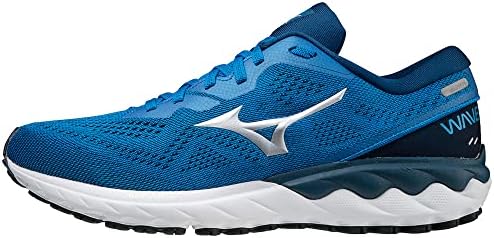 sky wave 2 mizuno