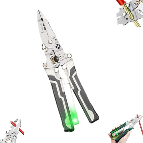 @\dHy` C[Xgbp[ ܂肽ݎc[b10-in-1vdlϖՍ|bdCH/DIYCɍœKbJISKi̐≏nhbRpNg[\ȓdNp[ Xgbp[ cCX^[@\̌^ (?)