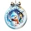 Snowman3