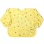 Yellow Bear