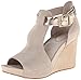 TSUBO Women's Nancie Wedge Sandal