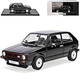 Das Fahrzeug ist ca 16 cm lang