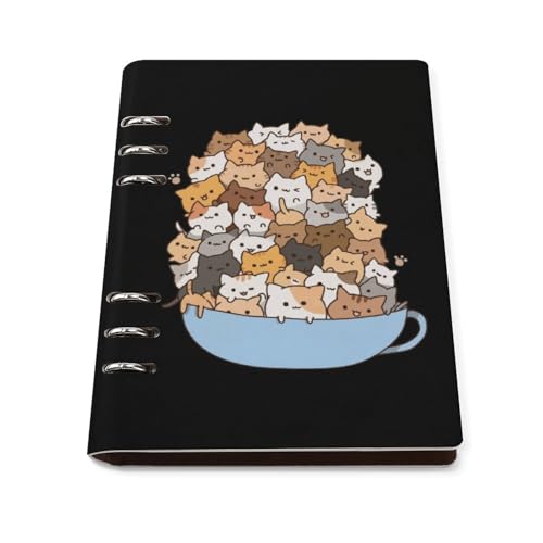 VXe蒠 킢 L lR m[g Om[g m[gubN A5TCY蒠 oC_[O L CeBO nhubN PUU[ 6 [Y[t lC 90e ւ 蕨