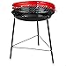 AKTIVE – Barbecue di 3 Gambe 36 x 44 cm, 52733