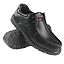 Black Ma005
