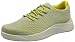 Produktbild Legero Damen Balloon Sneaker, GRAU (FUMO), 41.5 EU