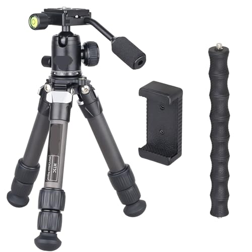 �݊���������d�b�J�����A�^�u���b�g�}�C�N�ADSLR Gopro MT5C �~�j�O�r�X�^���h�A���B��_�ƃz���_�[�ɑΉ� :��֕i(Add Clip Column)