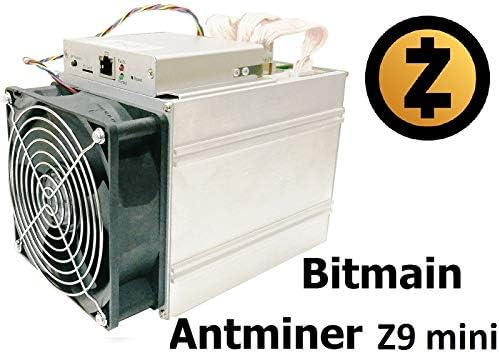 antminer z9 amazon