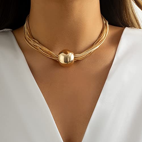 Collares, Jewelry Imagen adicional