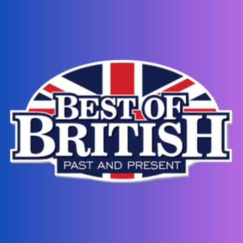 Best of Northern Ireland