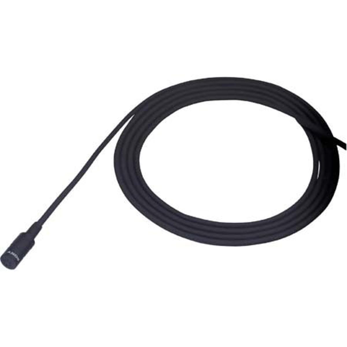 配信機器・PA機器・レコーディング機器 ECM-77BC/9X SONY ( ソニー ) ECM-77BC/9X 送料無料 | サウンドハウス