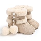 GESCHENK---- Unser Mokassin ist ein tolles Geschenk für Kleinkind.