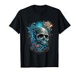 Skull Central