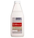 Trattamento antimuffa per muri Sikkens Alpha Desinfector 1 litro