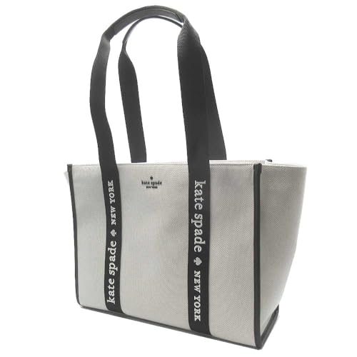 ケイト・スペード(Kate Spade) a4 トートバッグ | 通販・人気