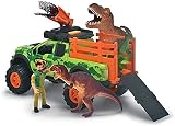 ford fahrzeuge mit euro 6d temp Für Kinder ab 3 Jahren - Wo haben sich die Urzeit-Giganten versteckt? Schnell die Scheinwerfer an, um sie aufzuspüren! Die benötigten Batterien für die Licht- & Sound-Anlage sind im Set enthalten.