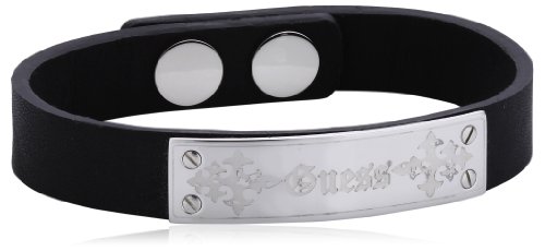 Guess 760UMB81009 Guess 760UMB81009