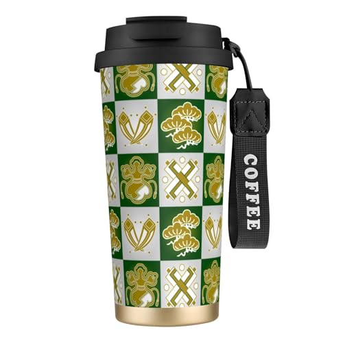 ^u[ s̘a }O{g R[q[Jbv  ۉ ۗ EH[^[{g Wt Xg[t   v[g