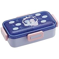 キキララ レトロ セット 泡立て器 フライ返し 弁当箱 人形 スケーター 61nZcM5SHvL._AC_UL210_SR210,