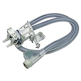 bosch waschautomat wab282h2 ACHTUNG: Unsicher, ob der gewünschte Artikel passt? Bitte fragen Sie uns! Geben Sie uns Ihre Gerätedaten durch, damit wir den Artikel prüfen können. Falls der Artikel nicht passend sein sollte, haben wir u.U. den passenden Ersatz-Artikel dennoch im Sortiment - auch dann, wenn der passende Ersatz-Artikel (noch) nicht auf Amazon gelistet ist.Weitere Informationen und Hinweise, sowie passendes Zubehör und Zusatz- & Erweiterungsartikel zum Artikel finden Sie u.U. auf unserem eigenen Onlineshop.