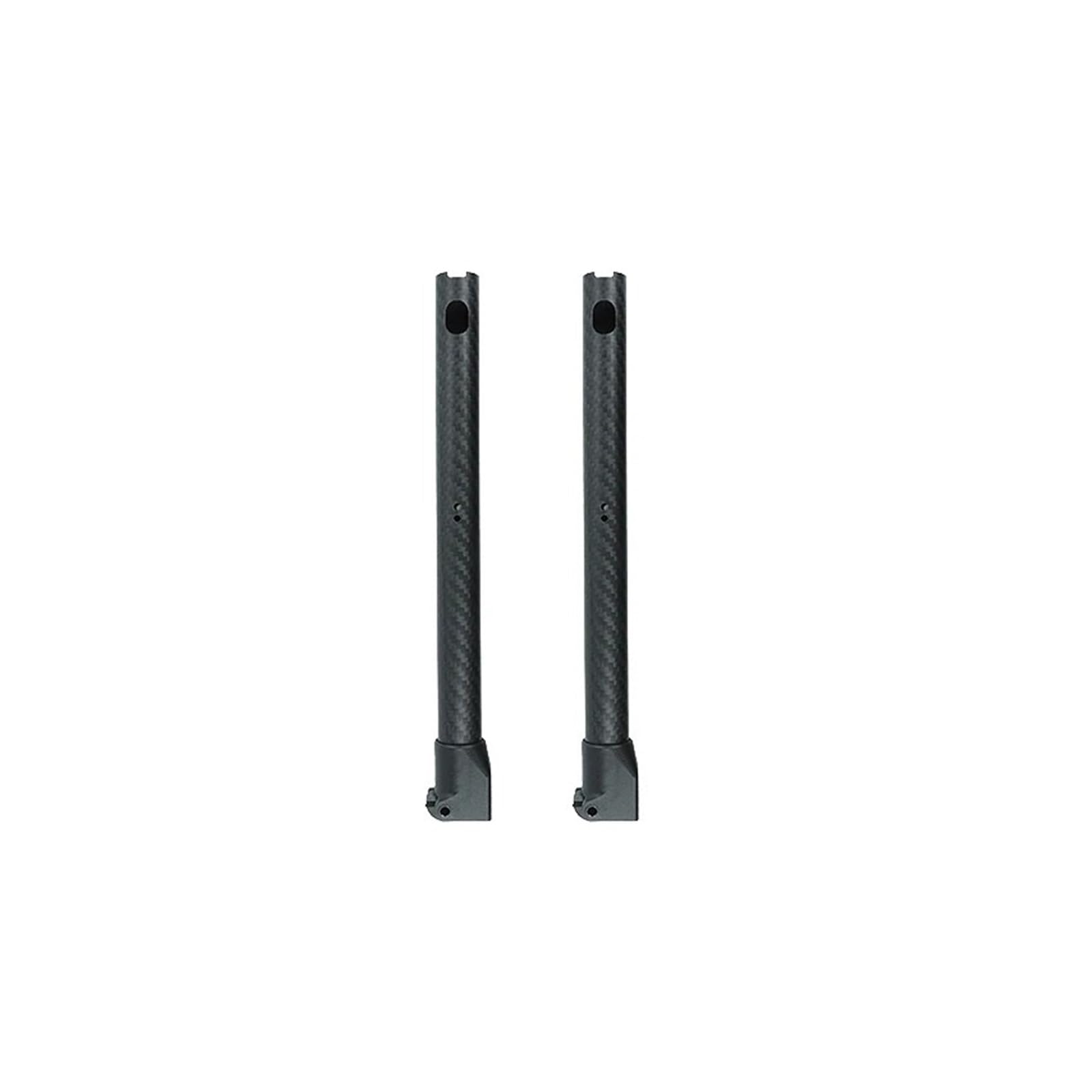 Compatibile con il set di bracci in carbonio DJI, M30/M30T
