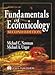 Fundamentals of Ecotoxicology, Second Edition