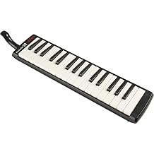 Hal Leonard Publishing Melodica HLMELODICAPACK