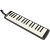 Hal Leonard Publishing Melodica (HLMELODICAPACK)