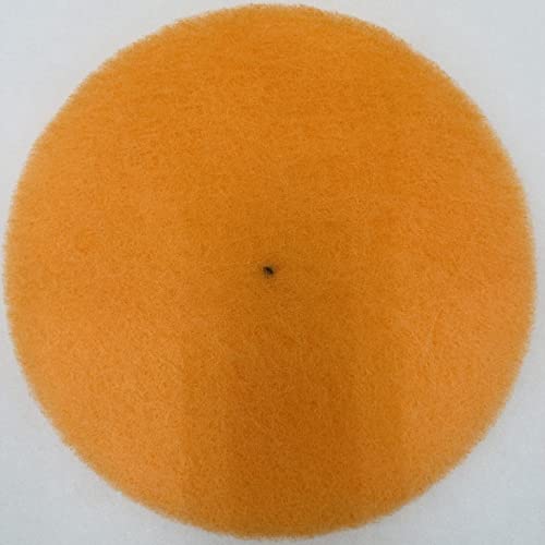 apia(AsA) BEST SHARPEN POLISH PAD xXgV[y|bVpbh 20C` MCF }CNt@C#3000
