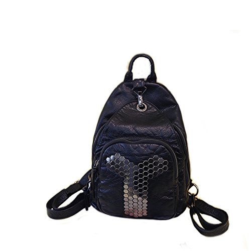 Sac à dos casual femme pour ranger vos essentiels sans encombrement