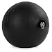 Titan Fitness 10-60 lb Slam Spike Ball Rubber Exercise Weight Workout