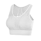 【Kaufvorschläge】 Die Größe ist etwas klein, bitte bestellen Sie eine größere Größe. (Wenn Sie 